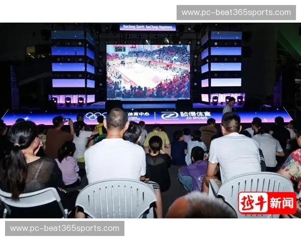 体育直播焦点战：看直播，感受赛场激情，享受精彩赛事！