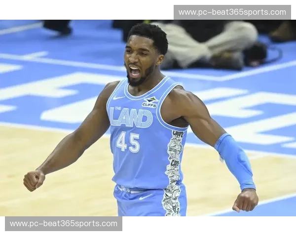 开云体育实时犯规数据：让现场与分析同频共振的胜负法则