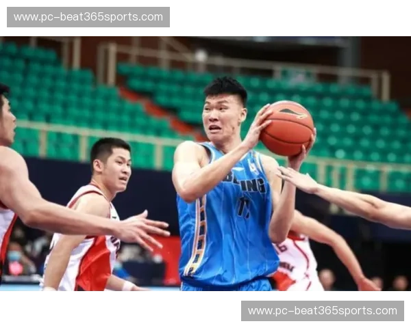 开云体育替补贡献：场边力量，决定比赛的隐性因素