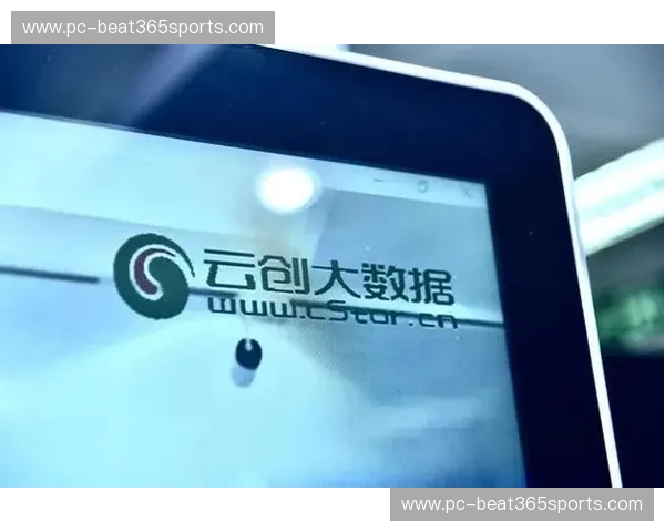 开云体育直播时间表：让每一场比赛都被精准捕捉