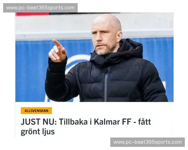 瑞典超裁判名单：揭开Allsvenskan背后的判罚艺术