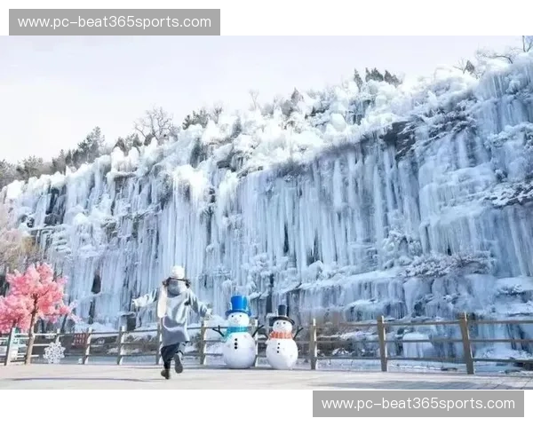 冬奥会2023赛程:冰雪奇观与每一刻的期待 冬奥会2023赛程:冰雪奇观与每一刻的期待