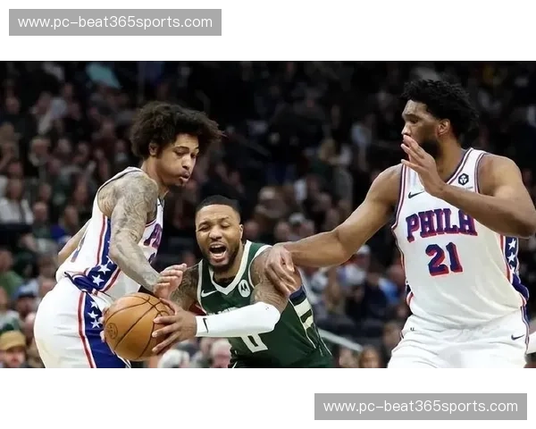 禁区之王的审判VS华盛顿的青春风暴：当76人遇见奇才，这不只是一场篮球赛