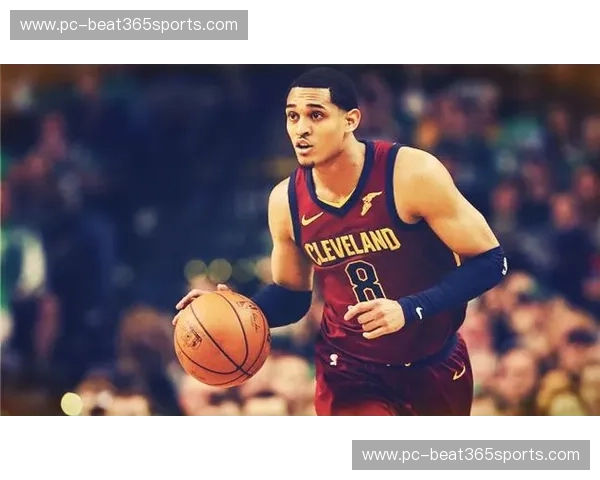 史诗对决，永不落幕：重温“勇士VS骑士”录像回放的黄金年代